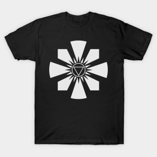 Magic Symbol T-Shirt